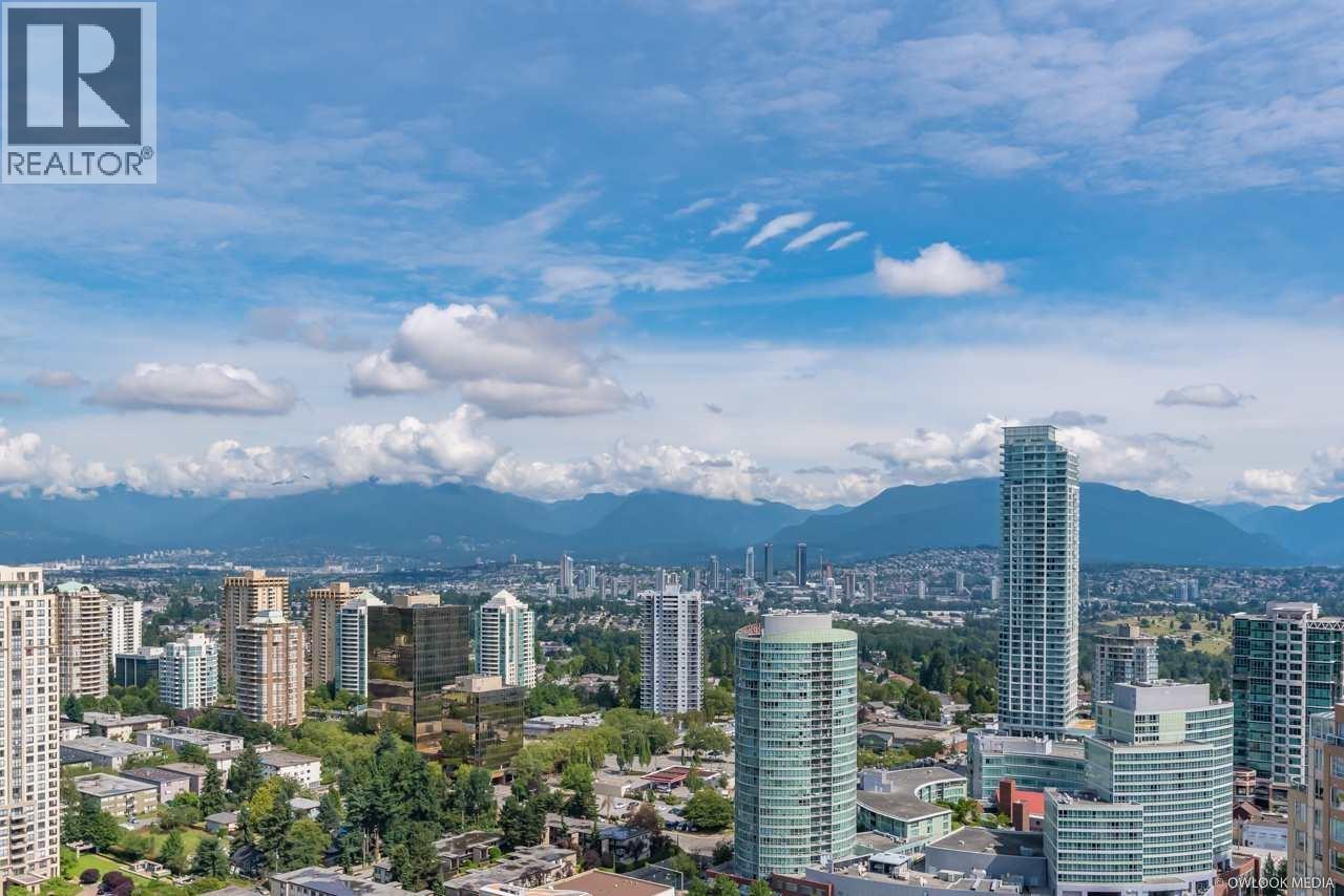 36xx 6333 Silver Avenue, Burnaby, British Columbia  V5H 0C3 - Photo 15 - R3119377