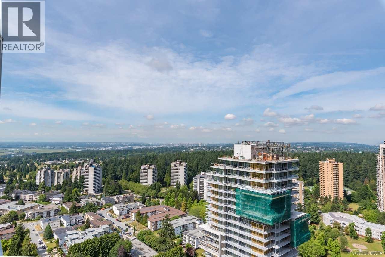36xx 6333 Silver Avenue, Burnaby, British Columbia  V5H 0C3 - Photo 16 - R3119377