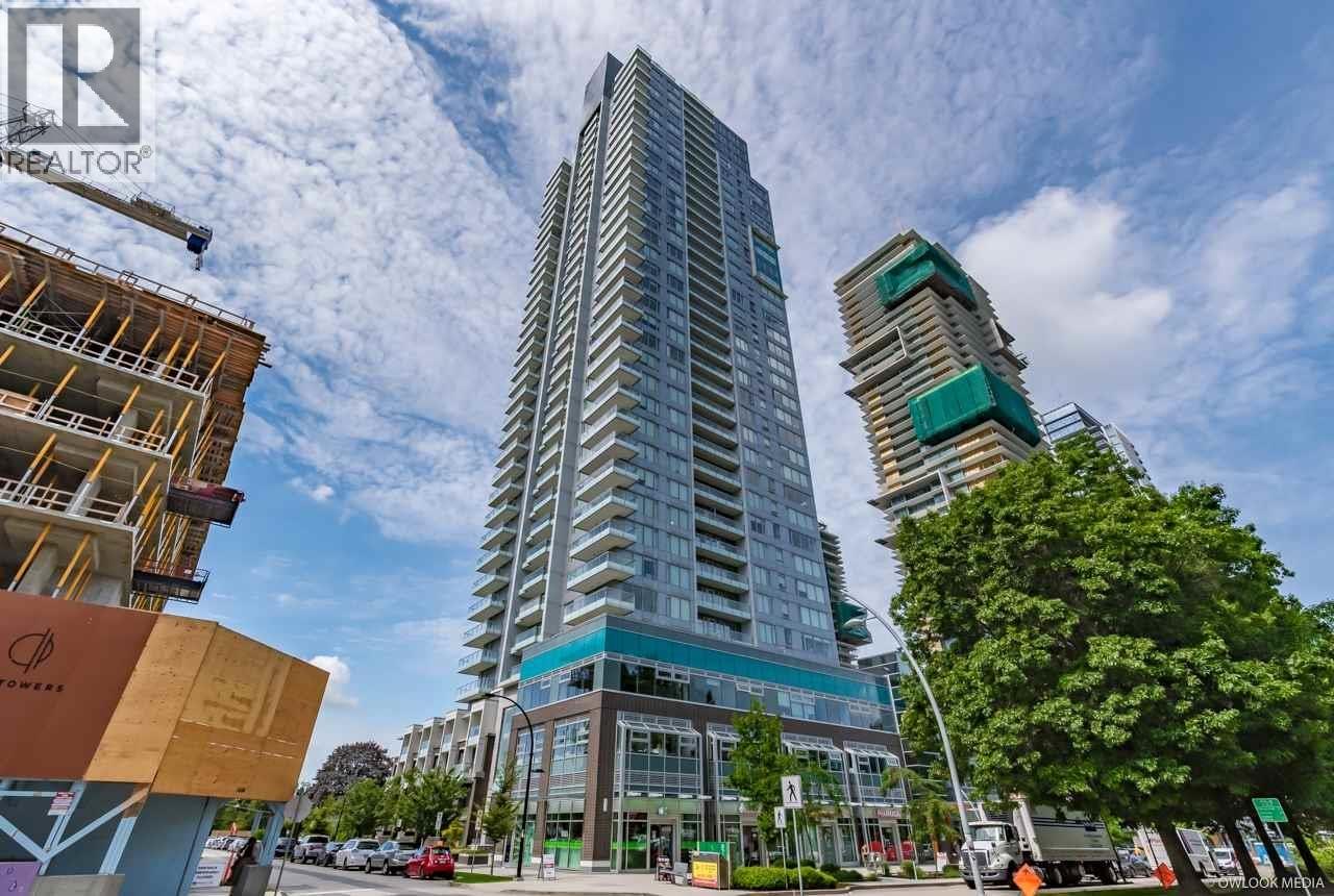 36xx 6333 Silver Avenue, Burnaby, British Columbia  V5H 0C3 - Photo 17 - R3119377
