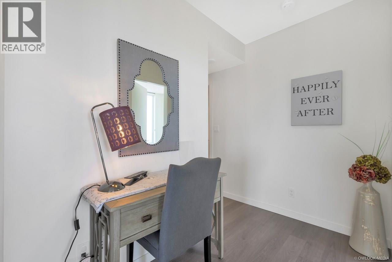 36xx 6333 Silver Avenue, Burnaby, British Columbia  V5H 0C3 - Photo 6 - R3119377