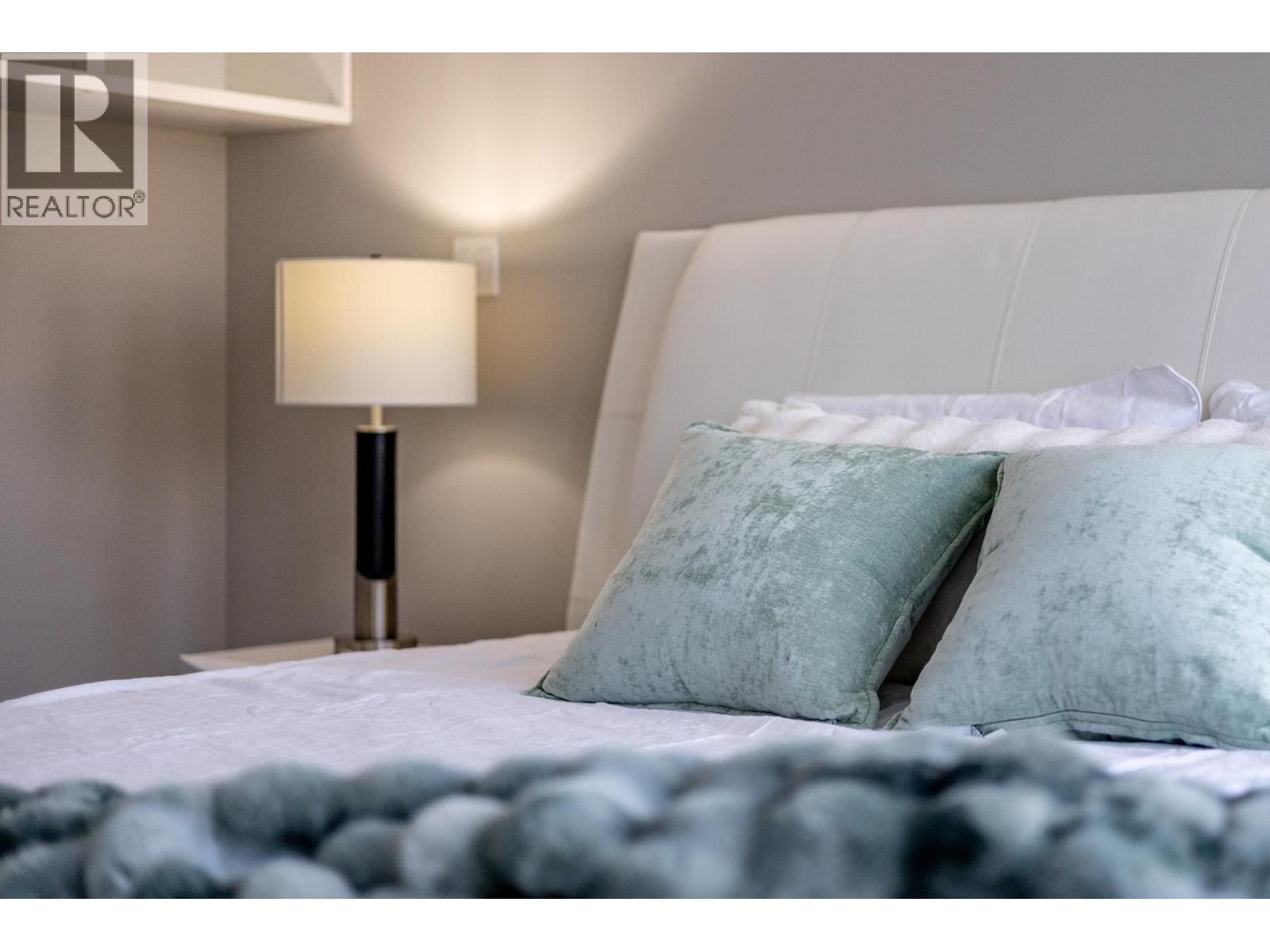 2989 W 32nd Avenue, Vancouver, British Columbia  V6L 2B8 - Photo 19 - R3130741