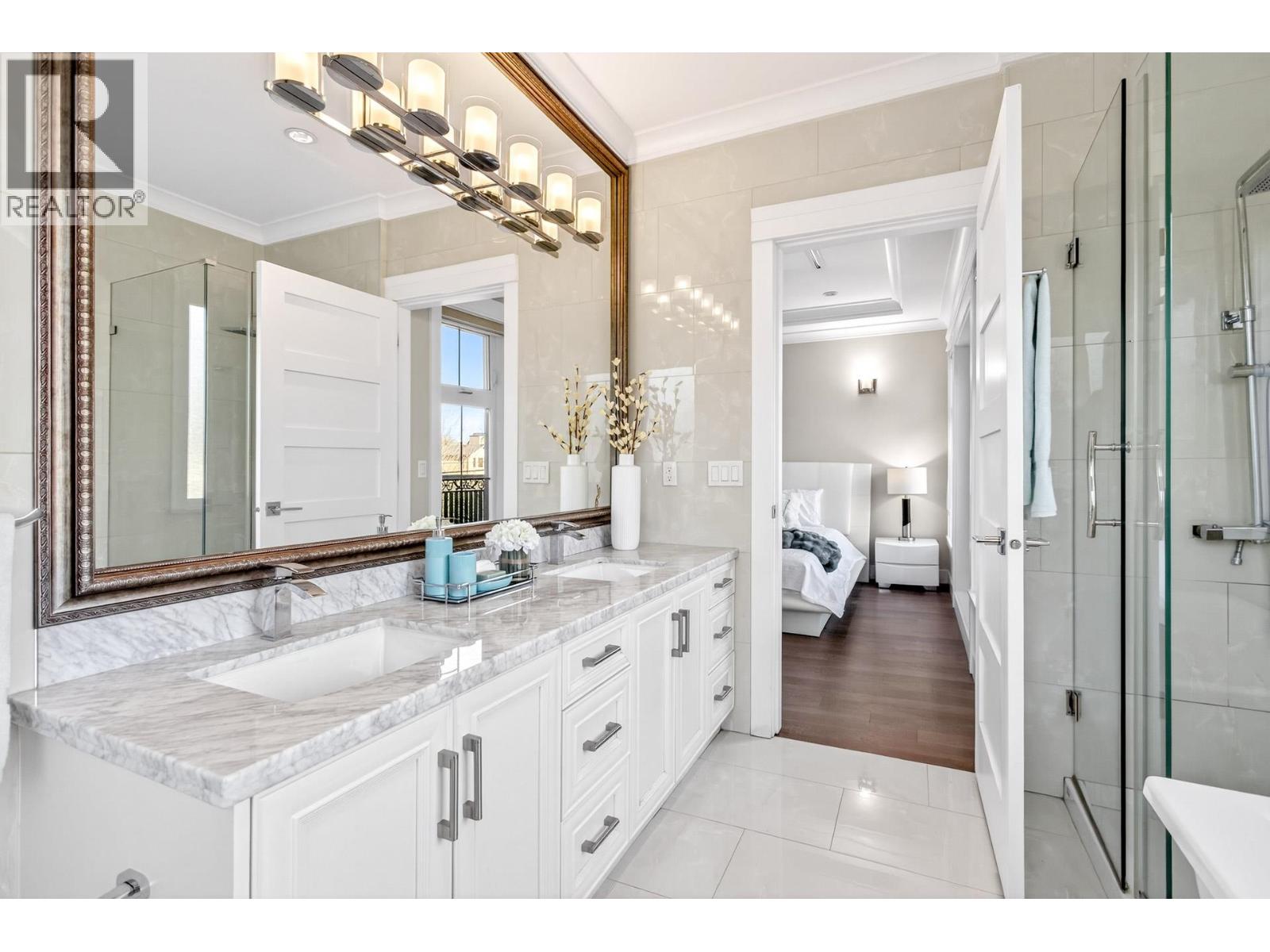 2989 W 32nd Avenue, Vancouver, British Columbia  V6L 2B8 - Photo 16 - R3130741