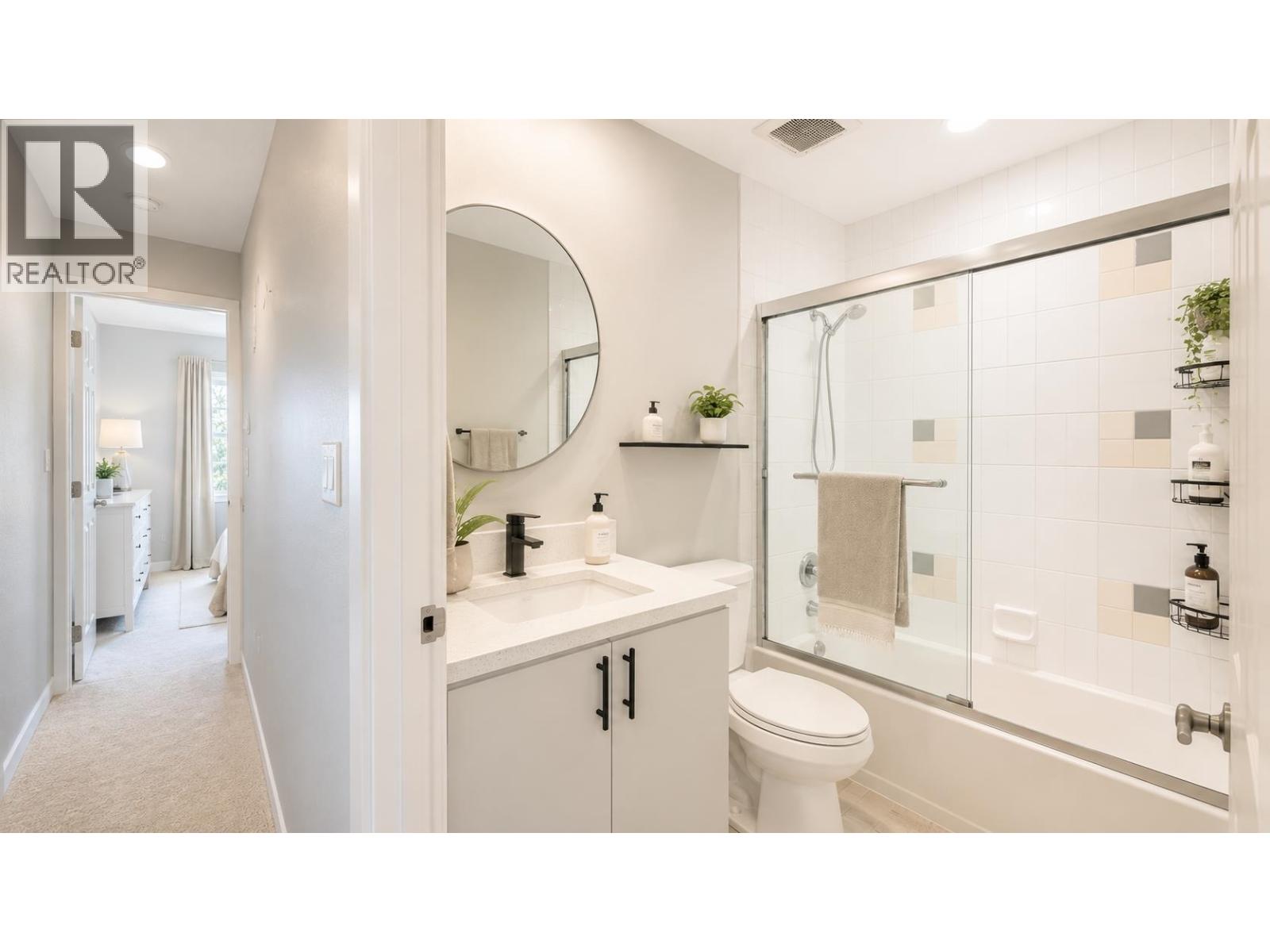 1 8433 Bennett Road, Richmond, British Columbia  V6Y 4E5 - Photo 12 - R3128834