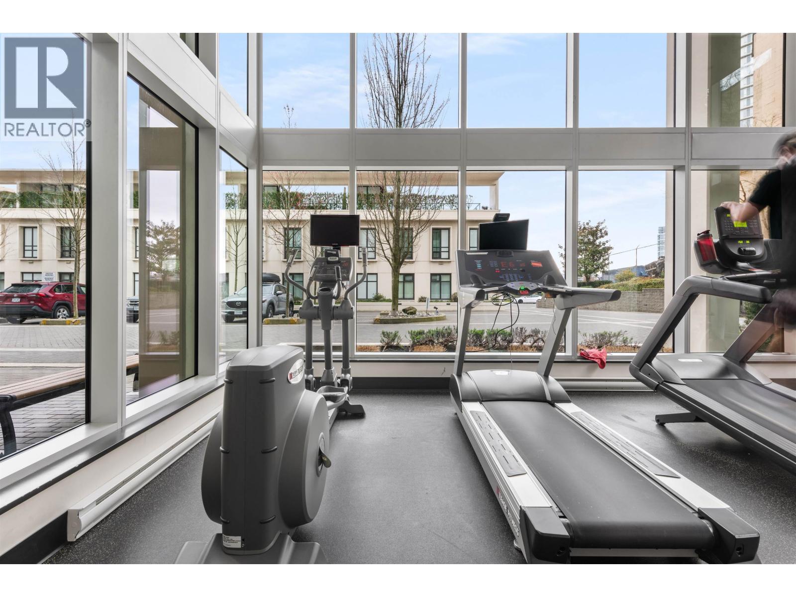 103 2232 Douglas Road, Burnaby, British Columbia  V5C 0G9 - Photo 16 - R3129041