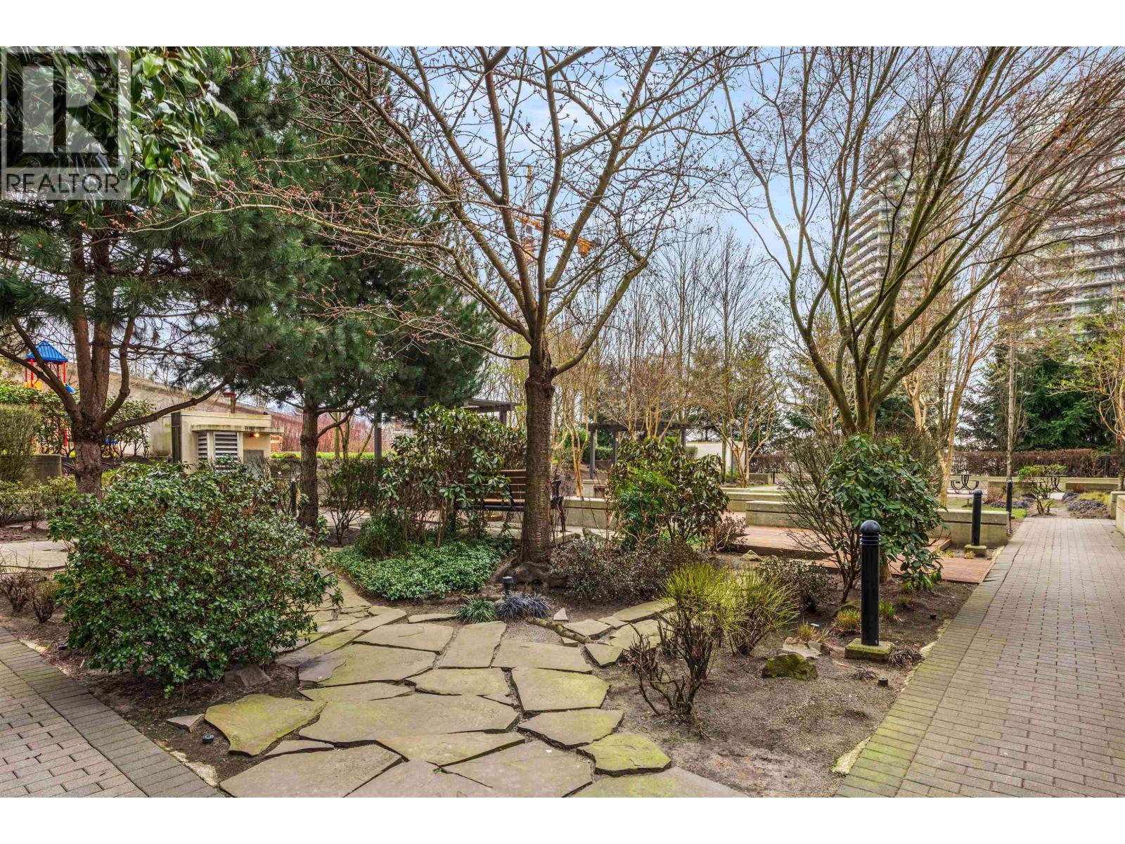 103 2232 Douglas Road, Burnaby, British Columbia  V5C 0G9 - Photo 13 - R3129041