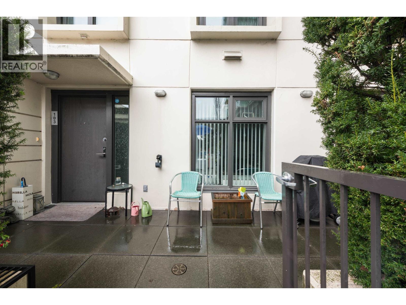103 2232 Douglas Road, Burnaby, British Columbia  V5C 0G9 - Photo 12 - R3129041