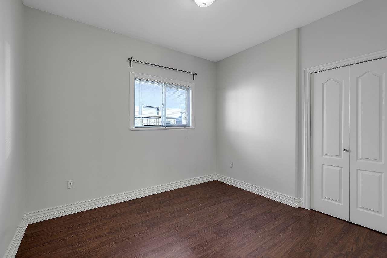 13761 59a Avenue, Surrey, British Columbia  V3X 3K9 - Photo 23 - R3083784