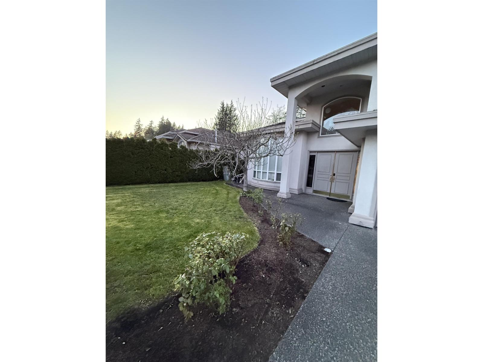 13761 59a Avenue, Surrey, British Columbia  V3X 3K9 - Photo 20 - R3083784