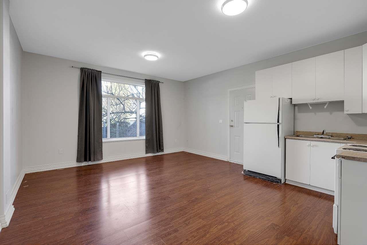 13761 59a Avenue, Surrey, British Columbia  V3X 3K9 - Photo 21 - R3083784
