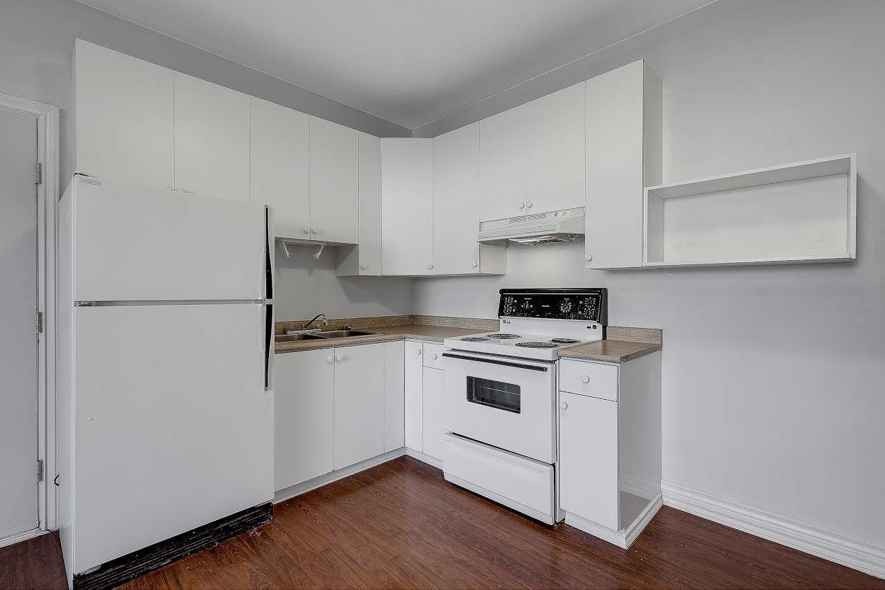 13761 59a Avenue, Surrey, British Columbia  V3X 3K9 - Photo 22 - R3083784