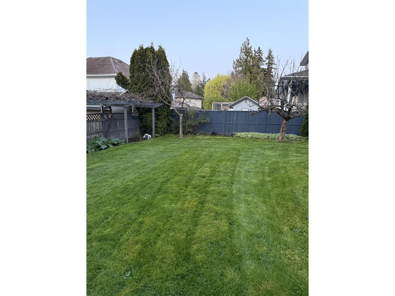13761 59a Avenue, Surrey, British Columbia  V3X 3K9 - Photo 19 - R3083784