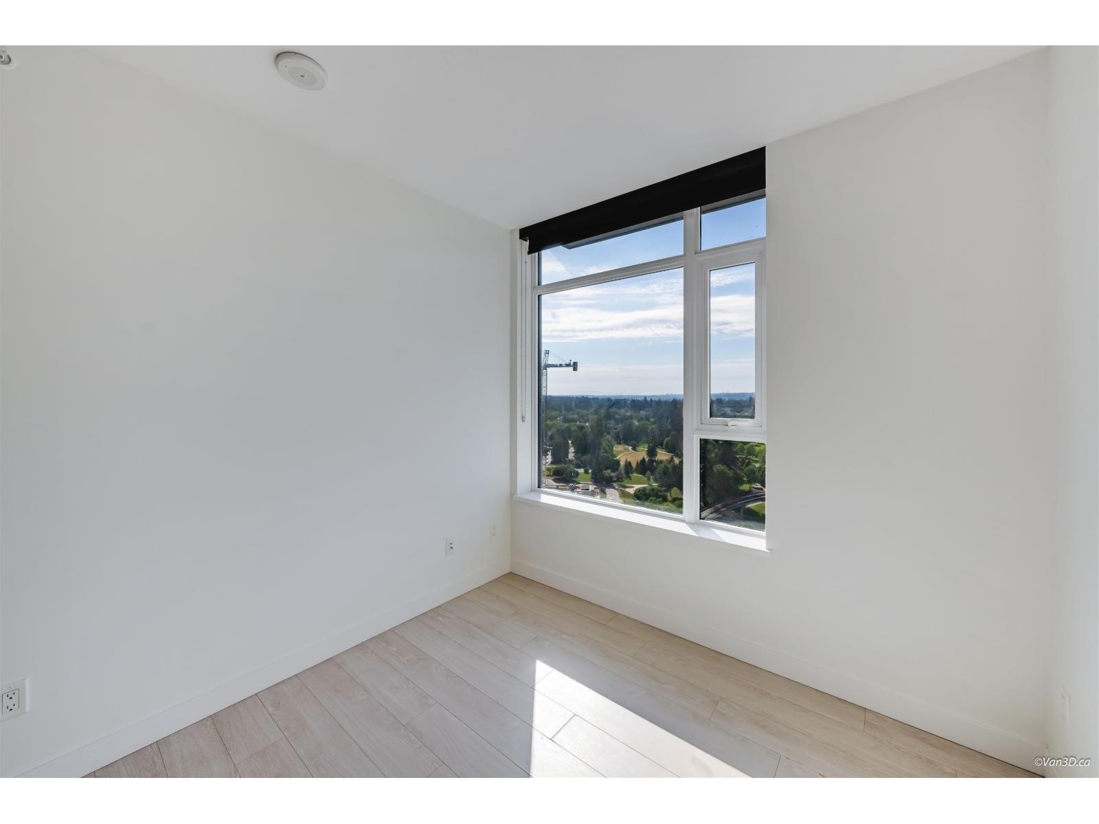 2404 9887 Whalley Boulevard, Surrey, British Columbia  V3T 0P4 - Photo 23 - R3130304
