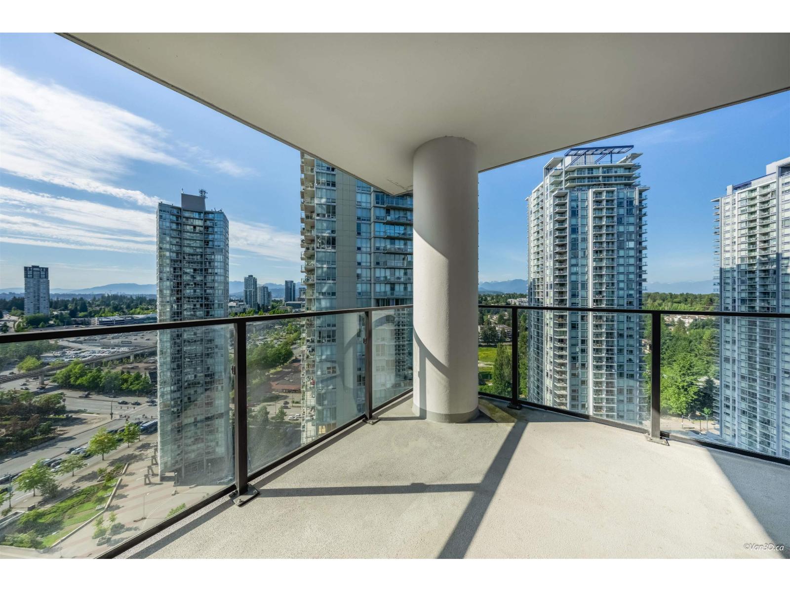 2404 9887 Whalley Boulevard, Surrey, British Columbia  V3T 0P4 - Photo 30 - R3130304
