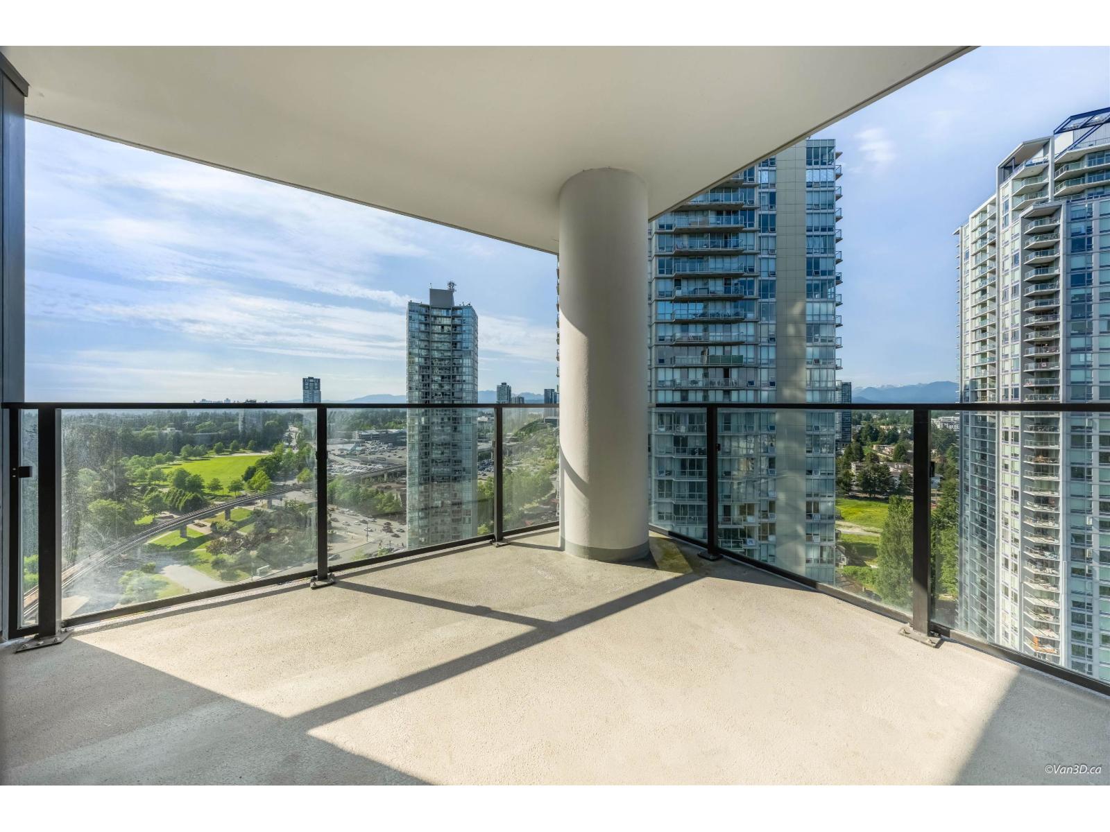 2404 9887 Whalley Boulevard, Surrey, British Columbia  V3T 0P4 - Photo 29 - R3130304
