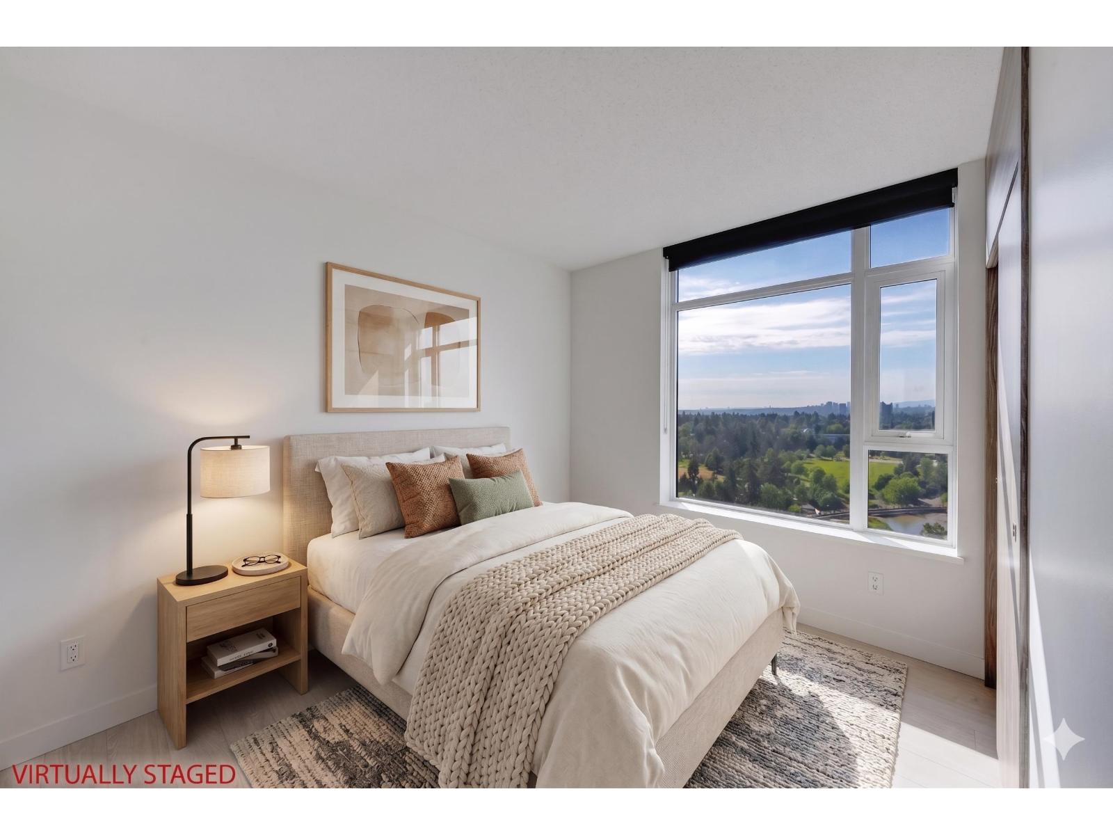 2404 9887 Whalley Boulevard, Surrey, British Columbia  V3T 0P4 - Photo 18 - R3130304