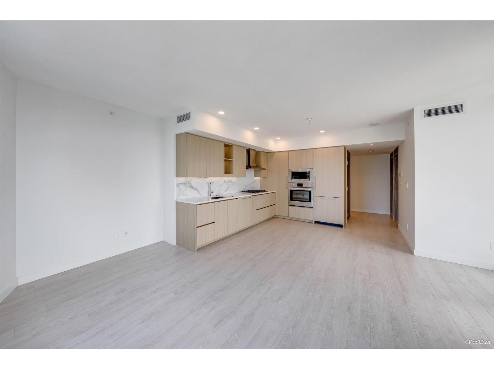 2404 9887 Whalley Boulevard, Surrey, British Columbia  V3T 0P4 - Photo 7 - R3130304