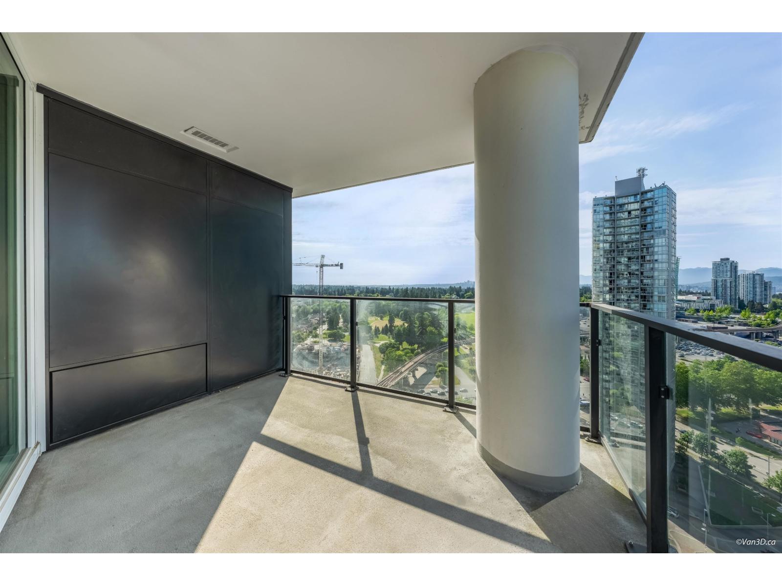 2404 9887 Whalley Boulevard, Surrey, British Columbia  V3T 0P4 - Photo 31 - R3130304