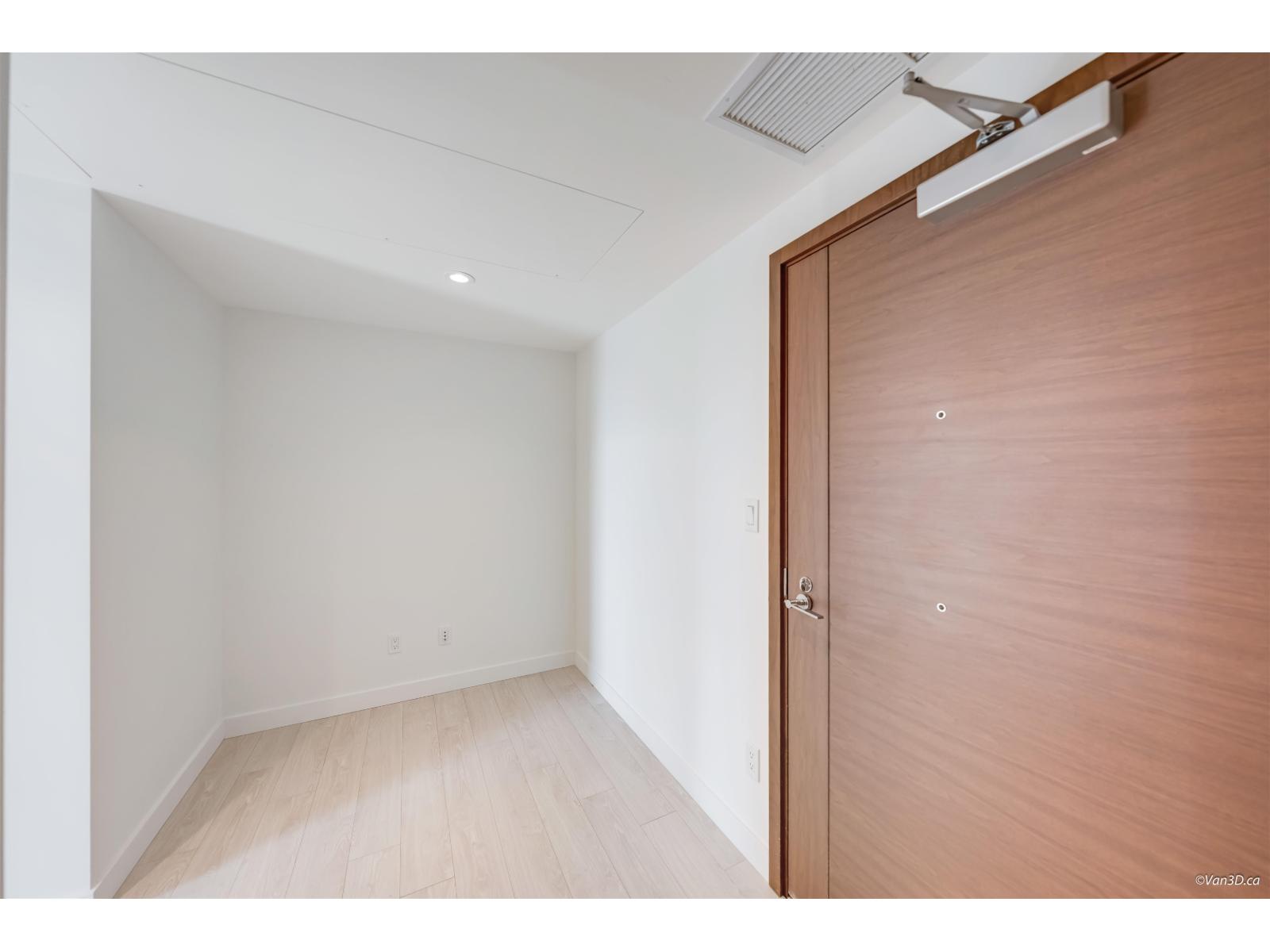 2404 9887 Whalley Boulevard, Surrey, British Columbia  V3T 0P4 - Photo 27 - R3130304
