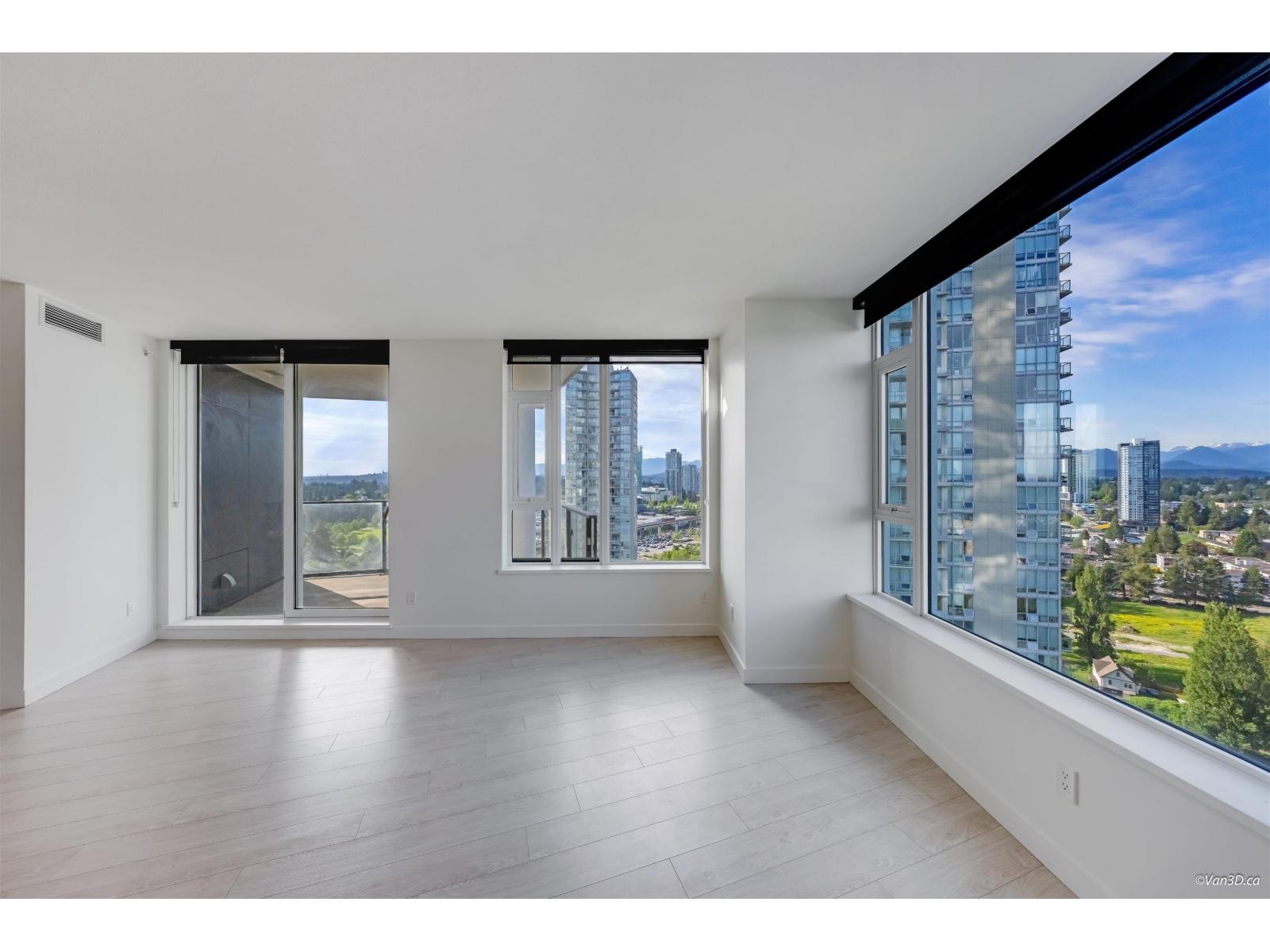 2404 9887 Whalley Boulevard, Surrey, British Columbia  V3T 0P4 - Photo 13 - R3130304