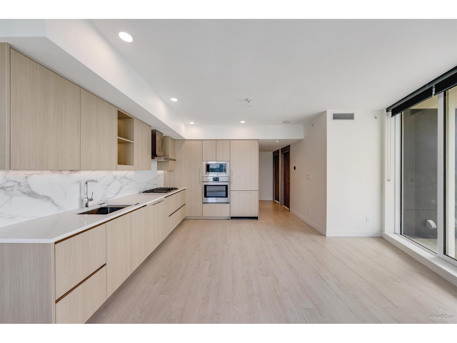 2404 9887 Whalley Boulevard, Surrey, British Columbia  V3T 0P4 - Photo 9 - R3130304