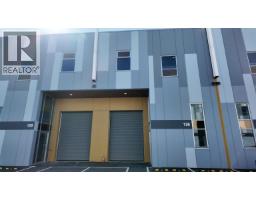 130 7417 LOWLAND DRIVE, Burnaby, British Columbia