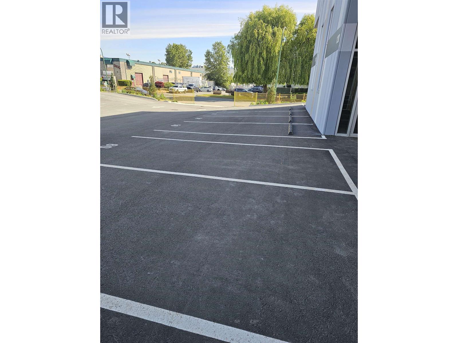 130 7417 Lowland Drive, Burnaby, British Columbia  V5J 5A8 - Photo 19 - C8079235