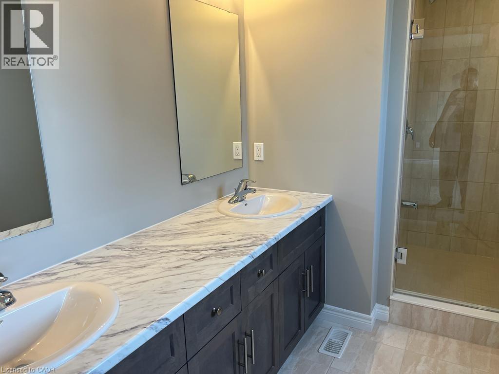 10 Sugar Trail, Kitchener, Ontario  N2R 0S5 - Photo 12 - 40836116