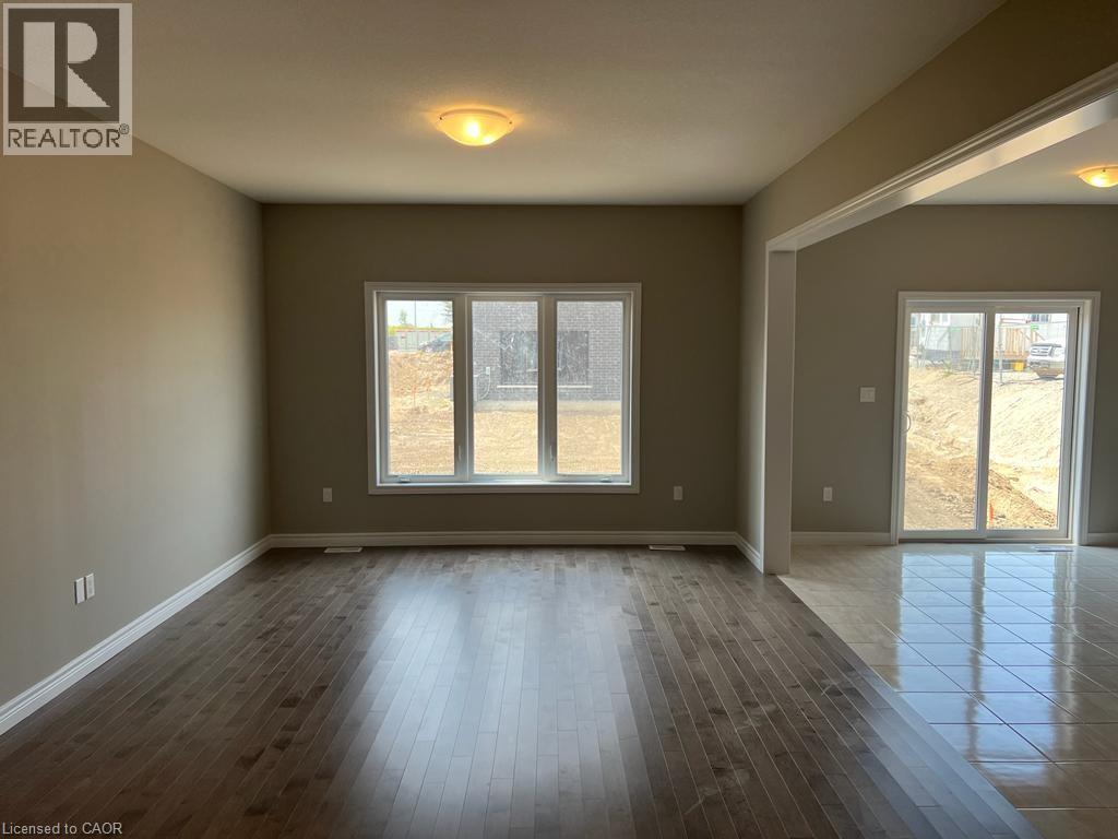 10 Sugar Trail, Kitchener, Ontario  N2R 0S5 - Photo 5 - 40836116