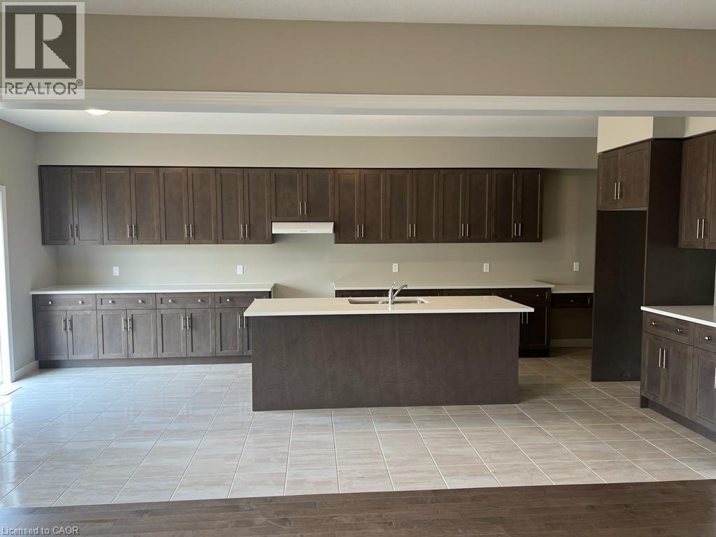 10 Sugar Trail, Kitchener, Ontario  N2R 0S5 - Photo 6 - 40836116