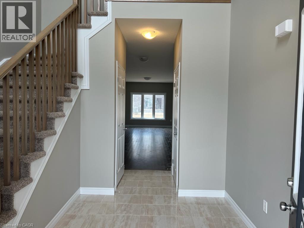 10 Sugar Trail, Kitchener, Ontario  N2R 0S5 - Photo 8 - 40836116