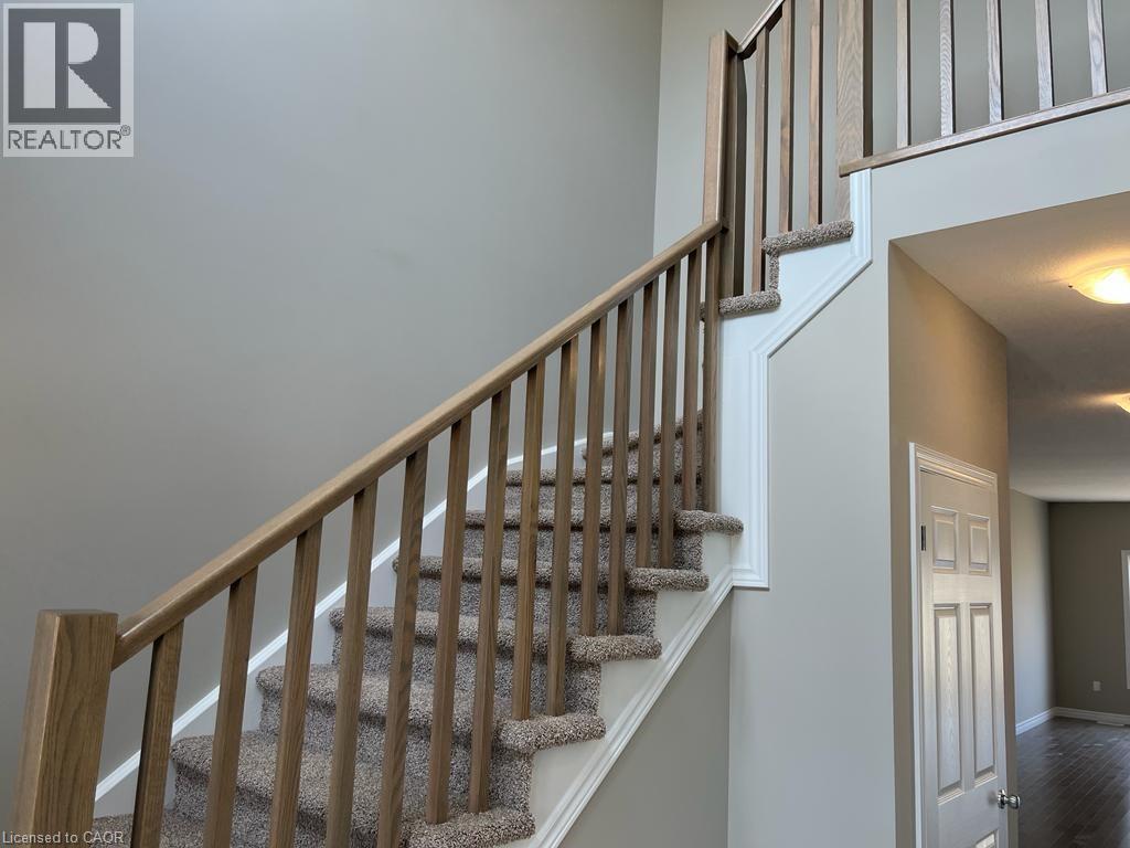 10 Sugar Trail, Kitchener, Ontario  N2R 0S5 - Photo 10 - 40836116