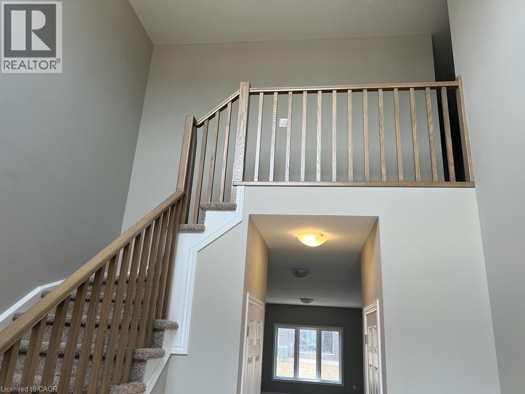 10 Sugar Trail, Kitchener, Ontario  N2R 0S5 - Photo 3 - 40836116