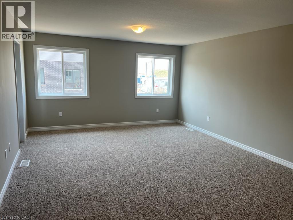 10 Sugar Trail, Kitchener, Ontario  N2R 0S5 - Photo 11 - 40836116