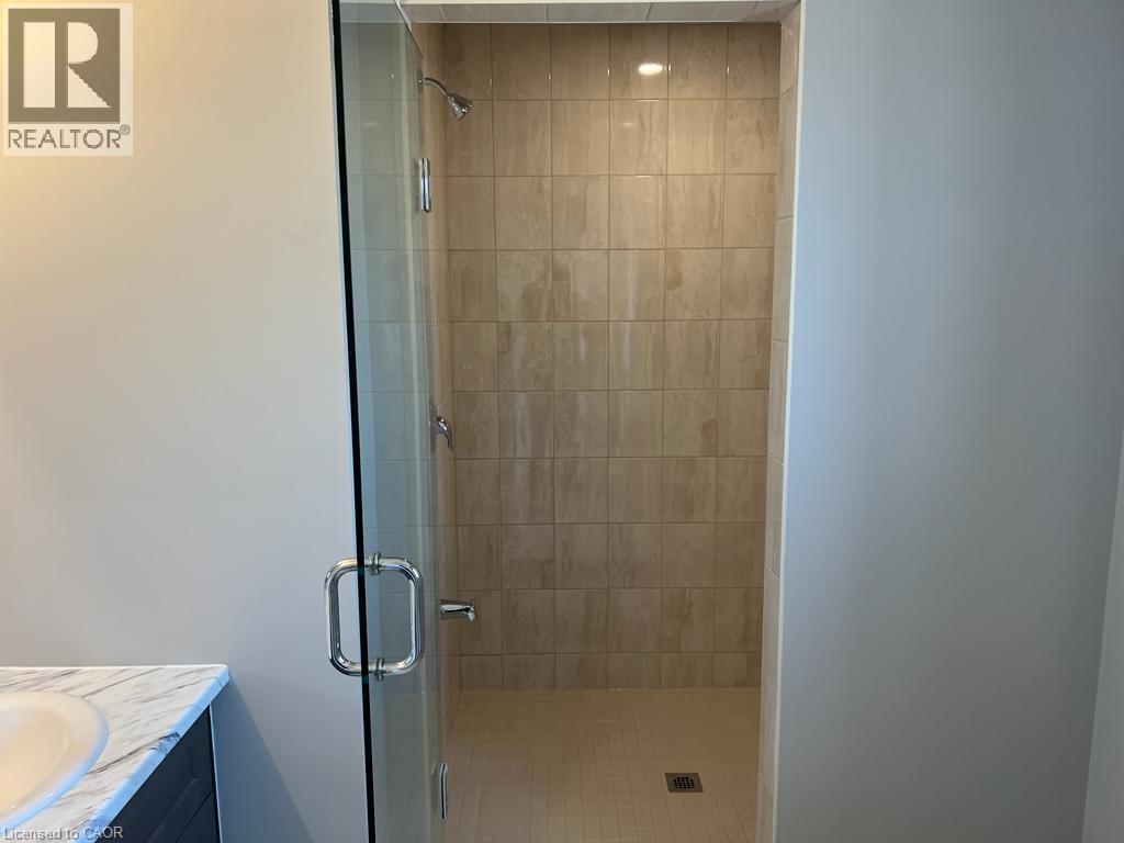 10 Sugar Trail, Kitchener, Ontario  N2R 0S5 - Photo 13 - 40836116