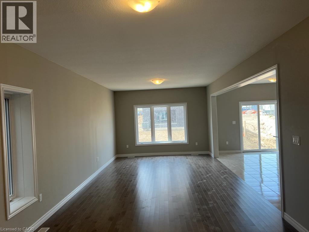 10 Sugar Trail, Kitchener, Ontario  N2R 0S5 - Photo 4 - 40836116