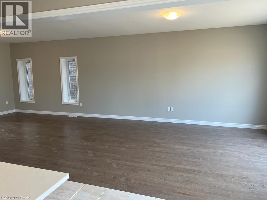 10 Sugar Trail, Kitchener, Ontario  N2R 0S5 - Photo 7 - 40836116