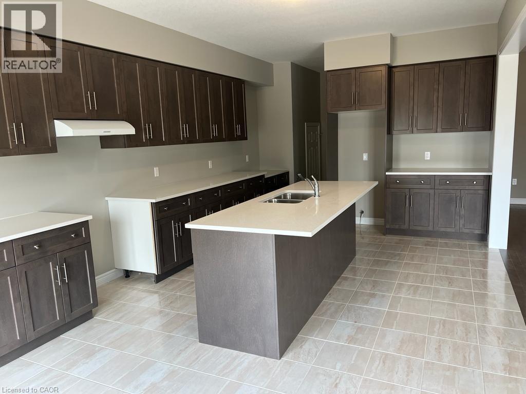 10 Sugar Trail, Kitchener, Ontario  N2R 0S5 - Photo 9 - 40836116