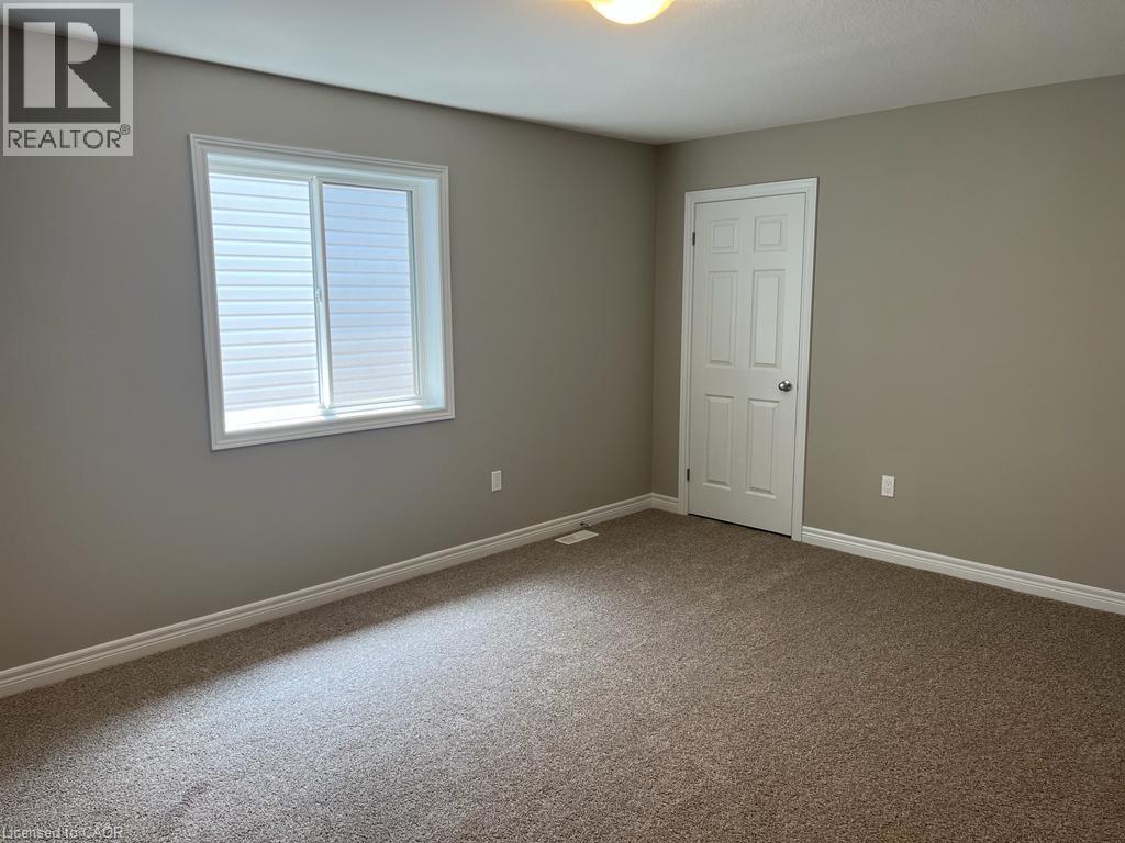 10 Sugar Trail, Kitchener, Ontario  N2R 0S5 - Photo 15 - 40836116