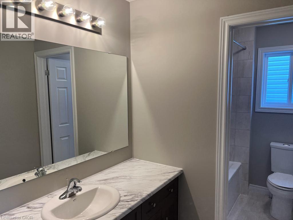 10 Sugar Trail, Kitchener, Ontario  N2R 0S5 - Photo 16 - 40836116