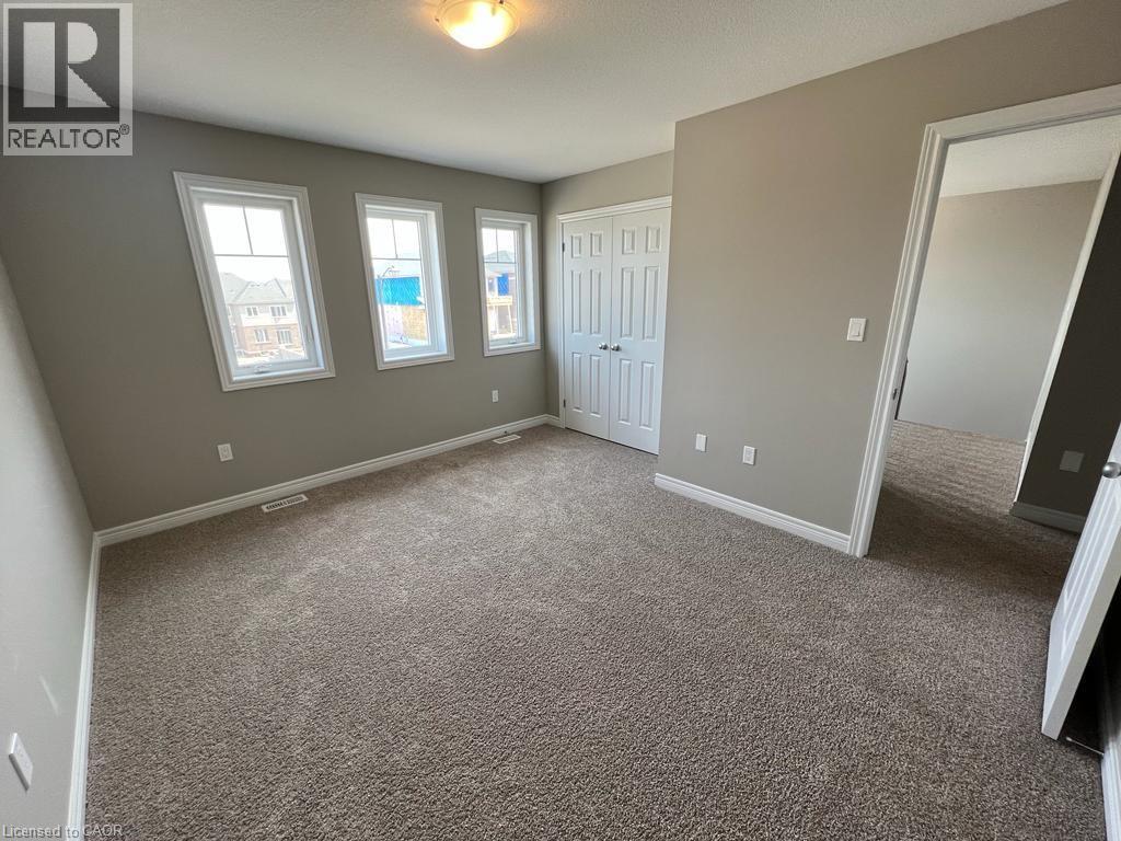 10 Sugar Trail, Kitchener, Ontario  N2R 0S5 - Photo 17 - 40836116
