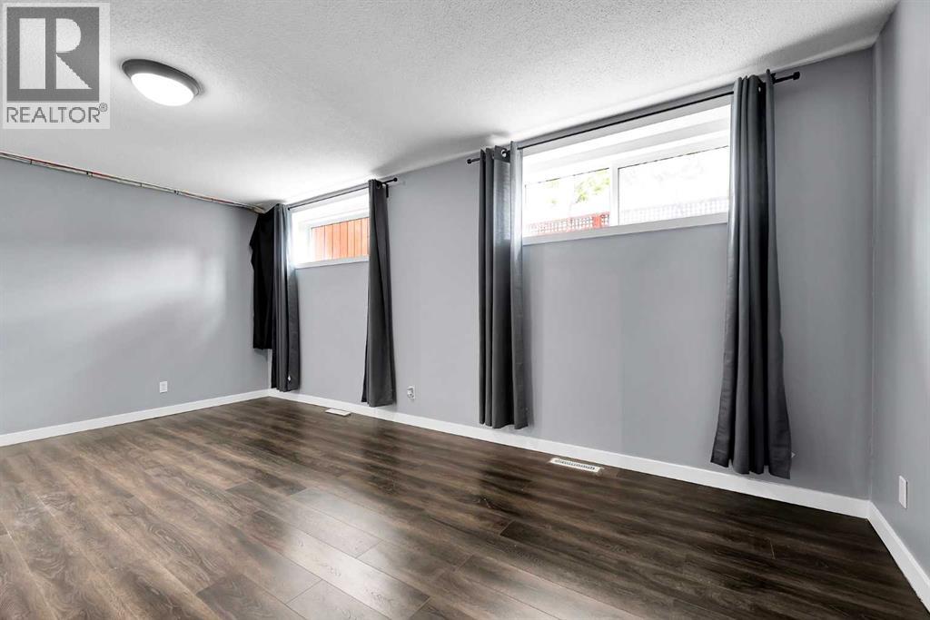 639 Kingsmere Crescent Sw, Calgary, Alberta  T2V 2H9 - Photo 24 - A2309706