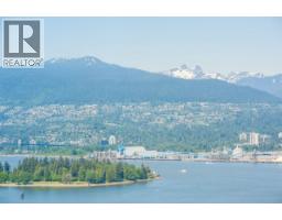 4003 128 W CORDOVA STREET, Vancouver, British Columbia