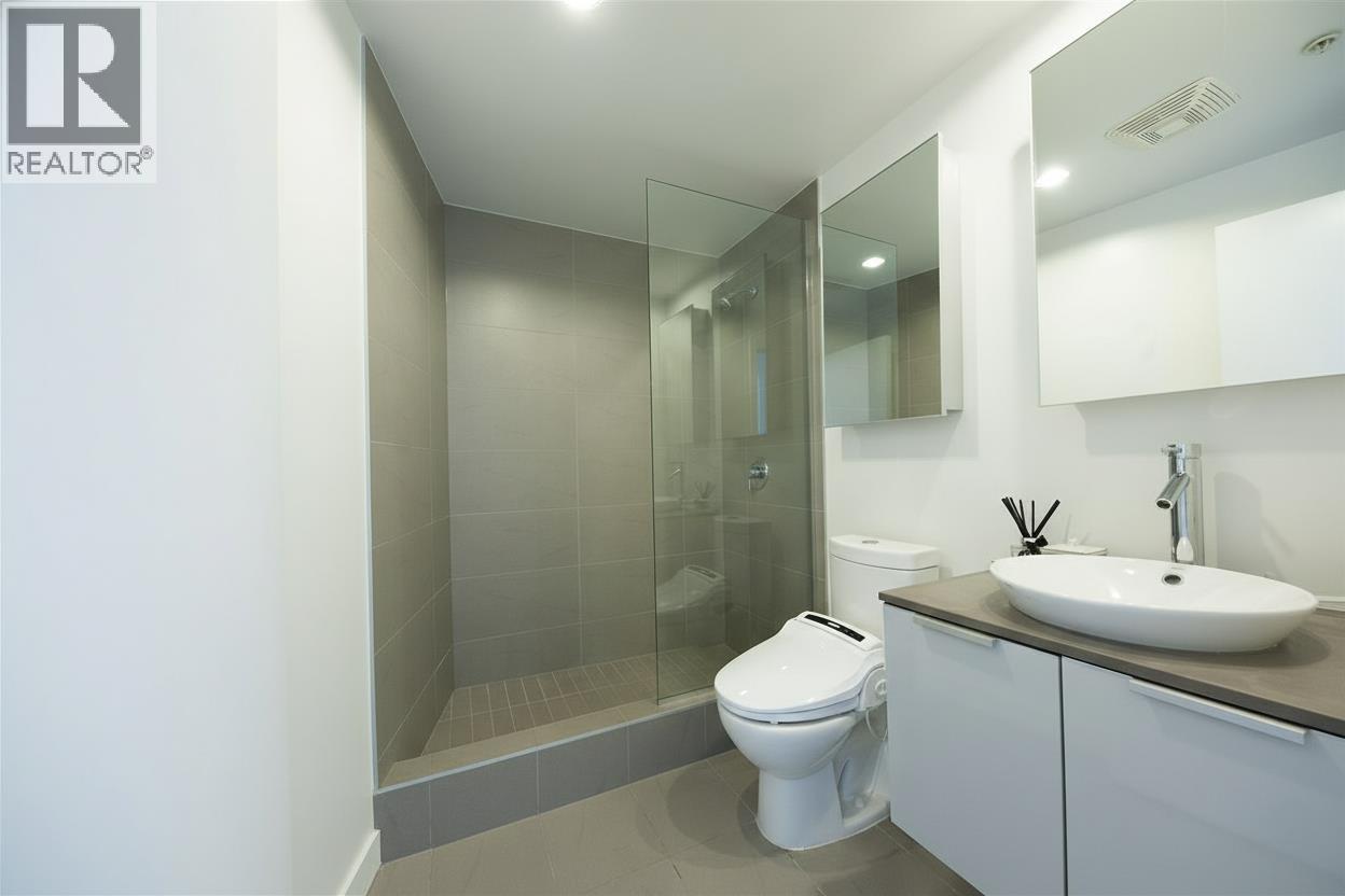 4003 128 W Cordova Street, Vancouver, British Columbia  V6B 0E6 - Photo 11 - R3130606
