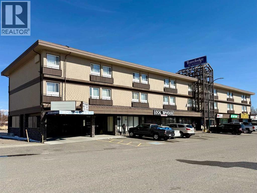 1009 Mayor Magrath Drive S, Lethbridge, Alberta T1K 2P7 - Photo 21 - A2302144