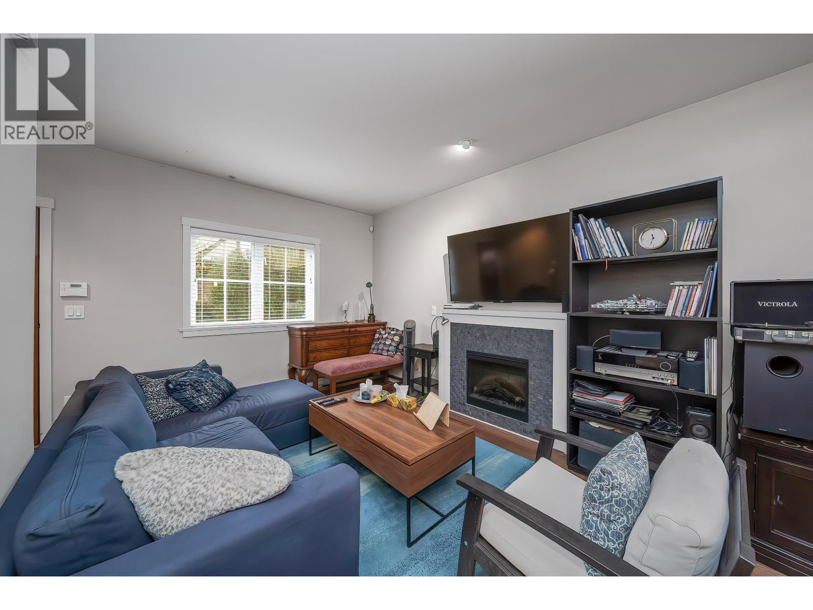 6139 Oak Street, Vancouver, British Columbia  V6M 2W3 - Photo 3 - R3131361