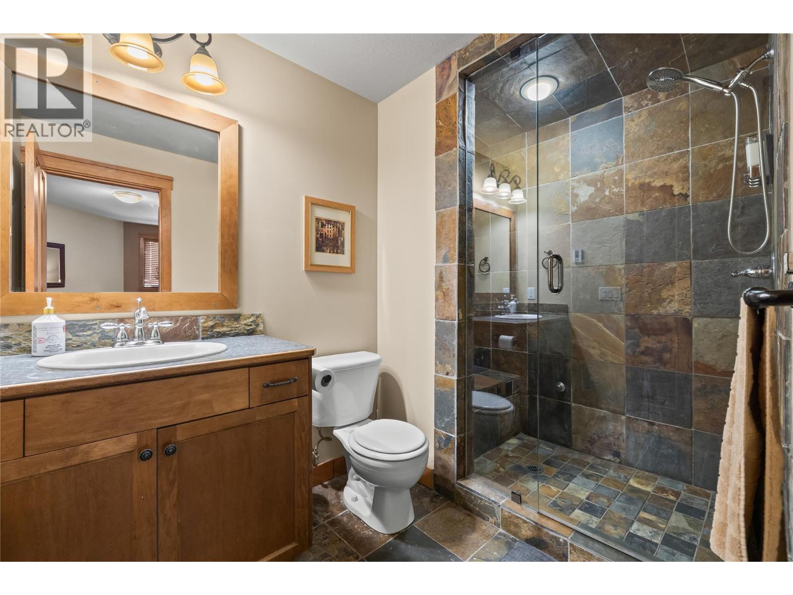 5050 Snowbird Way Unit# 306 Big White Photo 26