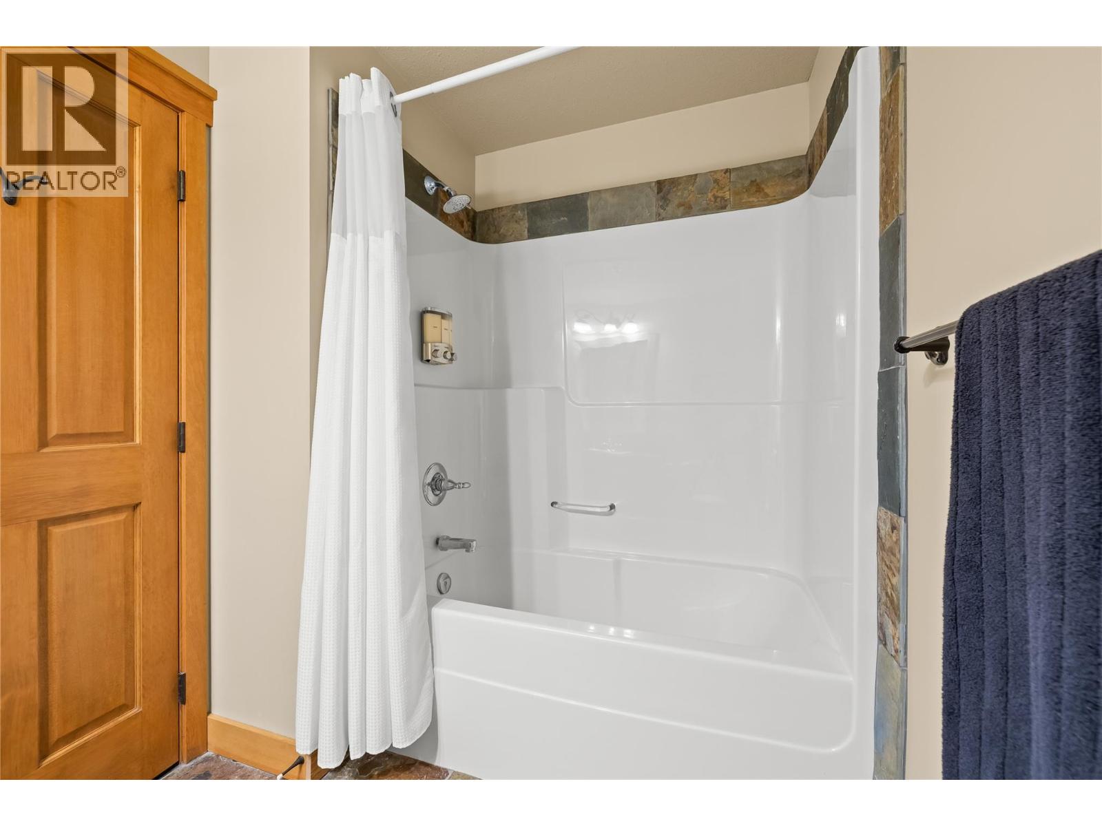 5050 Snowbird Way Unit# 306 Big White Photo 34