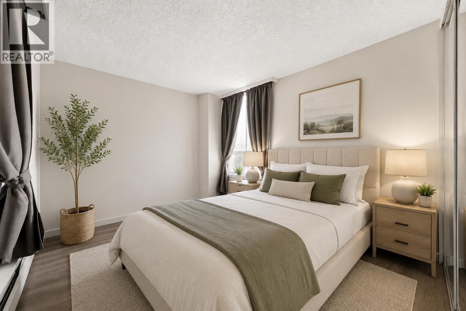 1202 6759 Willingdon Avenue, Burnaby, British Columbia  V5H 3Y9 - Photo 8 - R3121127