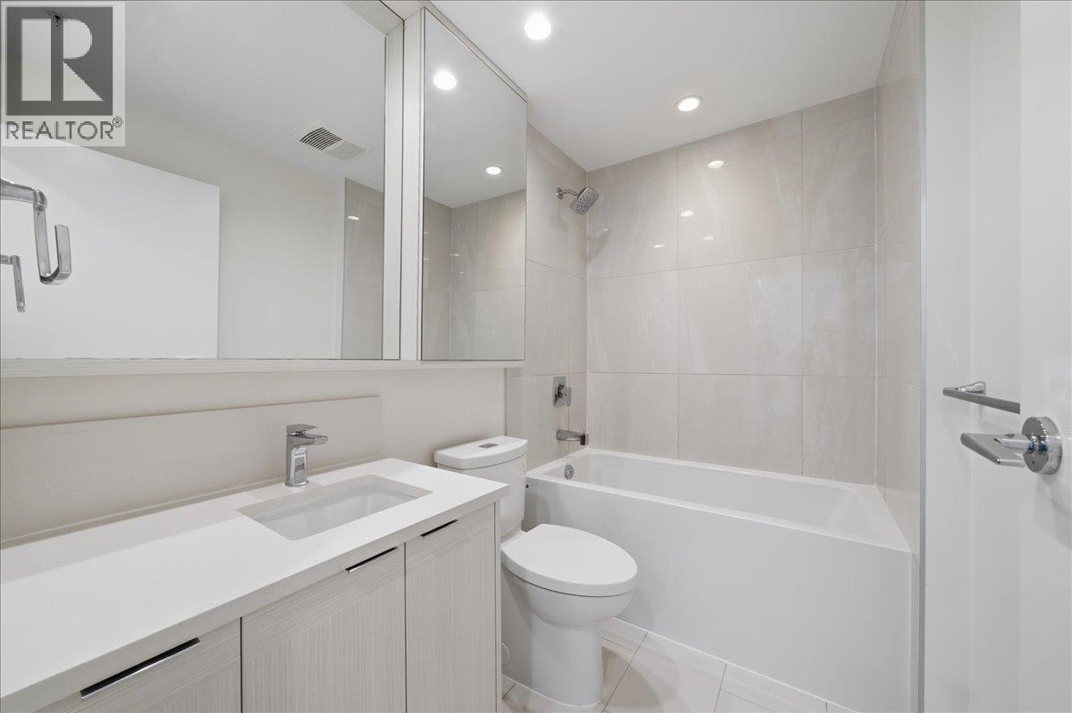 1301 5051 Imperial Street, Burnaby, British Columbia  V5J 0J3 - Photo 18 - R3131289
