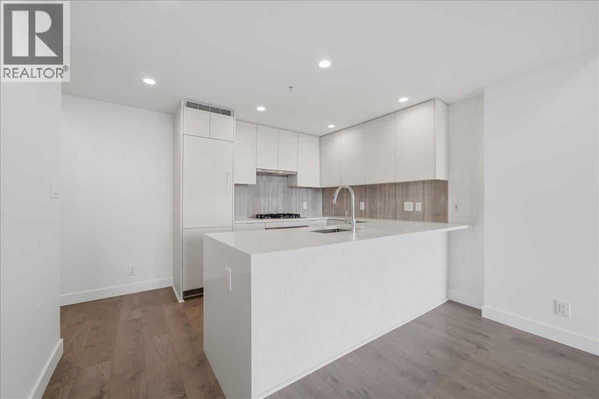 1301 5051 Imperial Street, Burnaby, British Columbia  V5J 0J3 - Photo 10 - R3131289